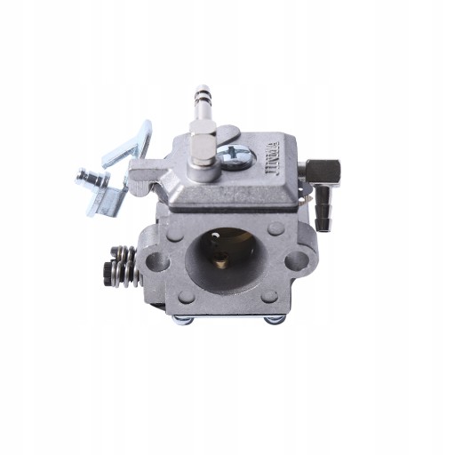 Карбюратор 031AV для Stihl 030 031 032 032AV-4010