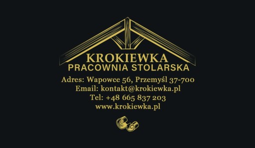 WRECK деревянный пиратский корабль ДЕТСКАЯ ПЛОЩАДКА PZ23