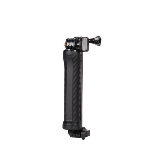 ПАЛКА ДЛЯ СЕЛФИ ПАЛКА GEARPRO РУЧКА ДЛЯ GOPRO 13 12 11 10 9 8 7 6