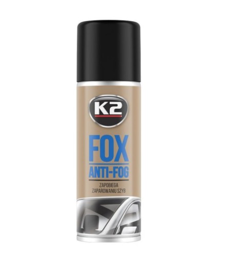 K2 FOX ВАШИ ОКНА БОЛЬШЕ НЕ БУДУТ ЗАКРЫВАТЬСЯ...