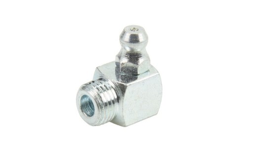 FEBI SMAROWNICZKA M10X1 90 STOPNI