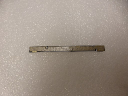 LENOVO G70-35 KAMERA KAMERKA KL B