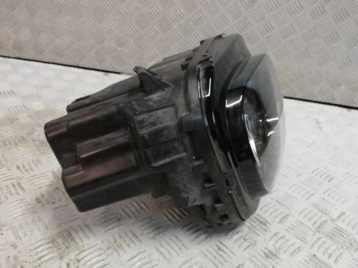 LAMPA PRZEDNIA PRAWA CITROEN C3 AIRCROSS 13468649 ANGLIK