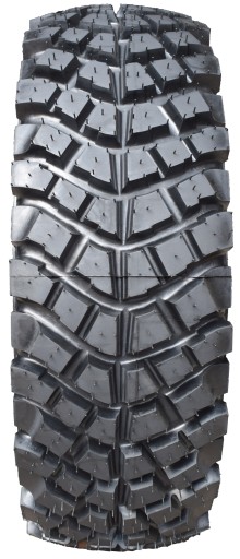 4x 235/60R16 MT ВНЕДОРОЖНЫЕ ШИНЫ, комплект из 4 шт. 235 60 16