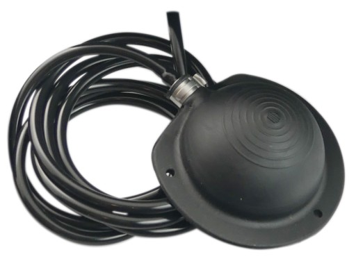Sterowanie nożne do podgrzewacza indukcyjnego TELWIN 5000 INDUCTOR 981147