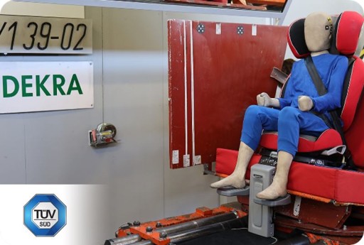 OKIDAY ПОДНОЖКА ДЛЯ АВТОКРЕСЛА, ЧЕРНАЯ