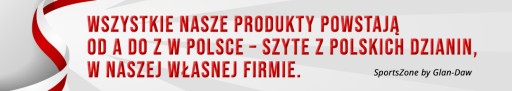 Dopasowany Golf termoaktywna na Motocykl z długim rękawem.
