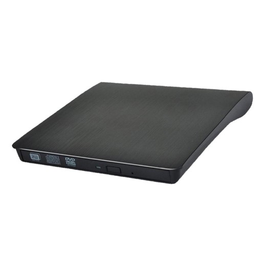 USB3.0 Внешний DVD-рекордер DVD-ROM CD/
