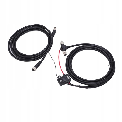 СТАРТОВЫЙ НАБОР GARMIN NMEA 2000