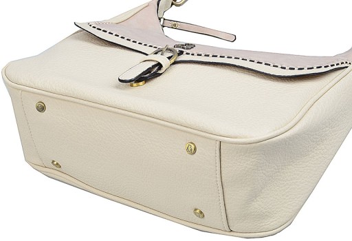 LuluCASTAGNETTE BAG Женская сумка-мессенджер 2в1