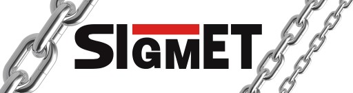 Хозяйственная цепочка МЕТАЛЛ ОЦИНКОВАННАЯ D1 короткое звено 5мм 1MB РУЛОН 50м
