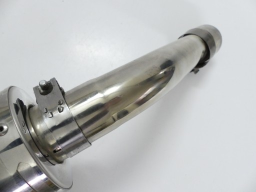 , ГЛУШИТЕЛЬ HAWK SPORT TUNING