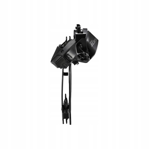 Przerzutka tylna Shimano 105 RD-R7150 Di2