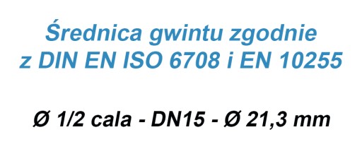 МЕДНОЕ ЗАЖИМНОЕ УГОЛ GW 15 x 1/2