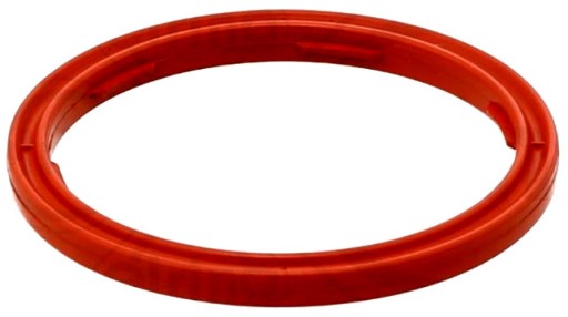 Elring 301.540 Уплотнительное кольцо, датчик p