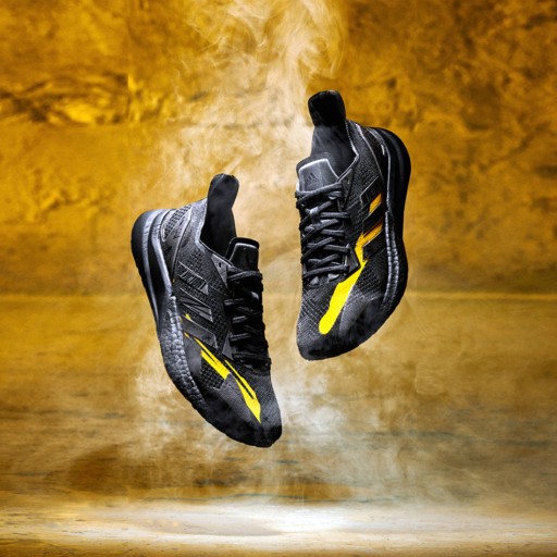 ADIDAS X9000L3 БУСТ