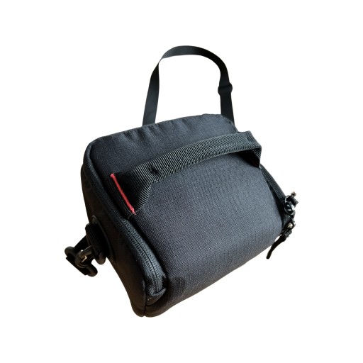 Камера Manfrotto / чехол для зеркальной камеры / h