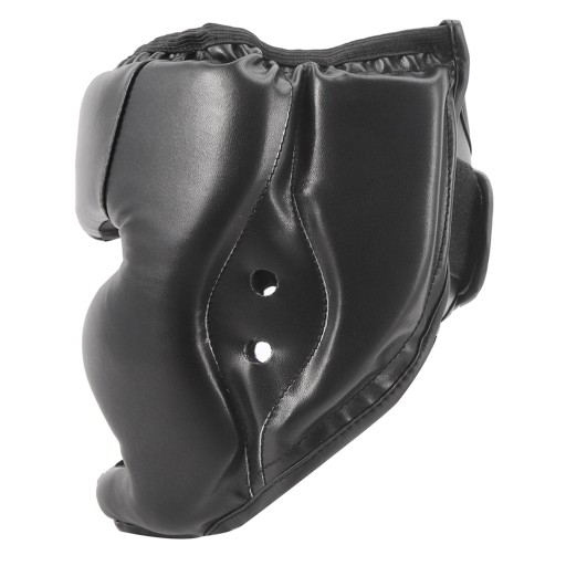 Kask ochronny dla dorosłych/dzieci bokserskich