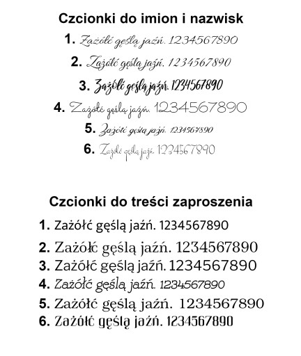 ПРИГЛАШЕНИЕ НА КРЕЩЕНИЕ С ФОТО РЕБЕНКА С КРЕЩЕННЫМ КОНВЕРТОМ