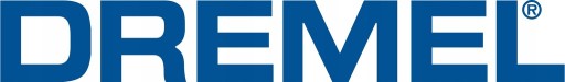 DREMEL 4486 БЫСТРОЗАЖИМНЫЙ ПАТРОН 0,8–3,2 мм