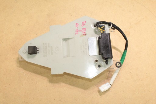 YAMAHA R6 06-07 RJ11 ЗАДНЯЯ ФОНАРЬ