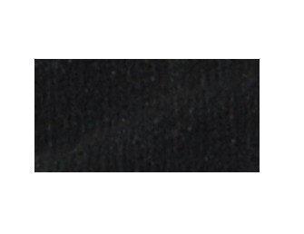 Artystyczna Farba Olejna Czarna 170ml - Madisi- 791 mars black Ekonomiczna
