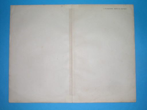 Оригинальная КАРТА МИРА 1920 года АМЕРИКА АВСТРАЛИЯ Тихий океан ЯПОНИЯ КИТАЙ ИНДОНЕЗИЯ