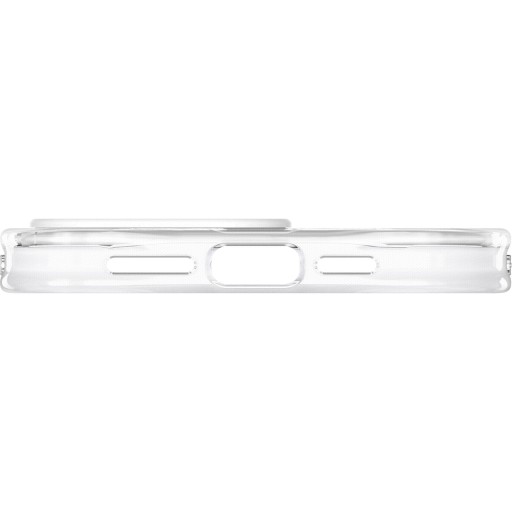 Чехол для iPhone 15 Pro, Spigen Cecile Mag, чехол для MagSafe, чехол, корпус