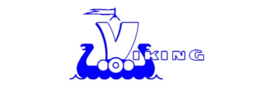 Механический оконный термометр Viking 02304