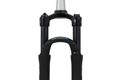 SUNTOUR 29 X1 RLR TAPERED C.P. АМОРТИЗАТОР АС131