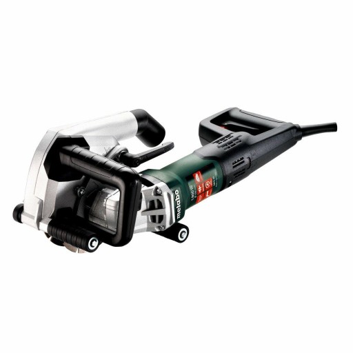 Штроборез Metabo MFE40 1900W 125мм