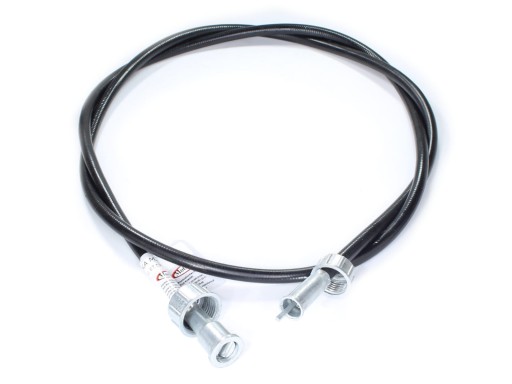 LINKA LICZNIKA MZ TS250 ETZ250 ETZ251 ETZ301 DE