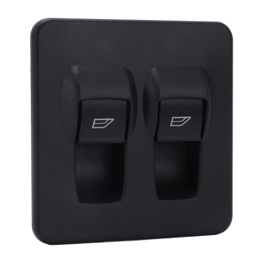 Комплект USB-кабелей — Apple, 30-контактный DEWIN