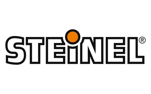 ДАТЧИК ДВИЖЕНИЯ И СУМЕРКИ STEINEL IS 3360 AP КРУГЛЫЙ НАПОВЕРНЫЙ МОНТАЖ DALI-2 Белый