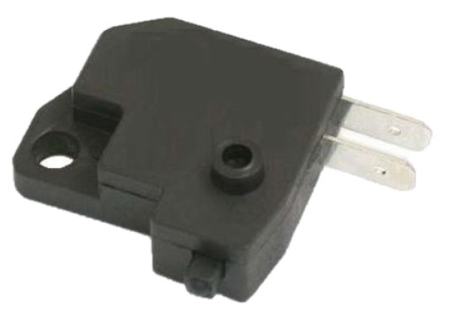 АВТОМАТИЧЕСКИЙ ОСТАНОВ JMP 7058530