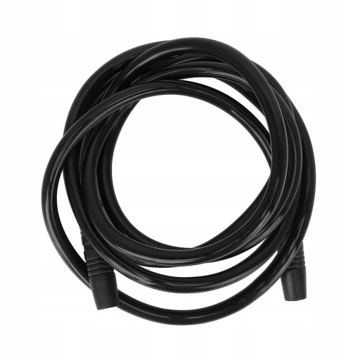 3w1 Diamentowa Mikrodermabrazja Lifting