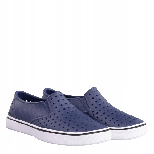 Slip-ony damskie Native