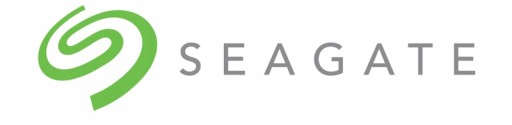 Жесткий диск Seagate SAS 8 ТБ 3,5 дюйма