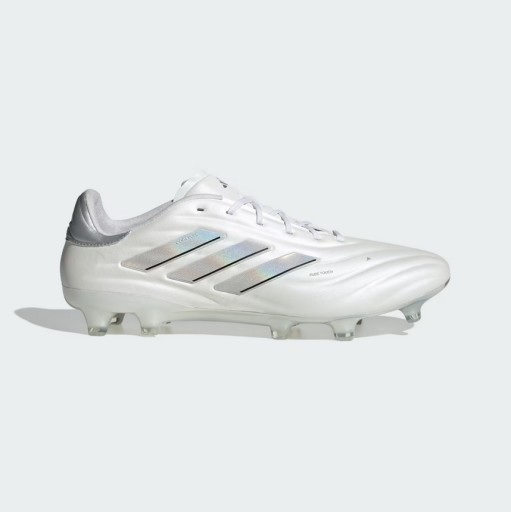 Футбольные бутсы Adidas Lanka Copa Pure 2 Elite FG r 44 2/3
