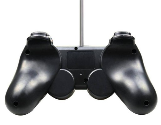 ГЕЙМПАД PLAYSTATION 2 PS2 КОНТРОЛЛЕР DUALSHOCK
