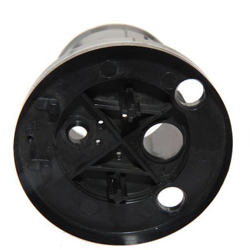 Поршень дозатора Dosatron D25RE2 0,2-2% и D25RE5 1-5