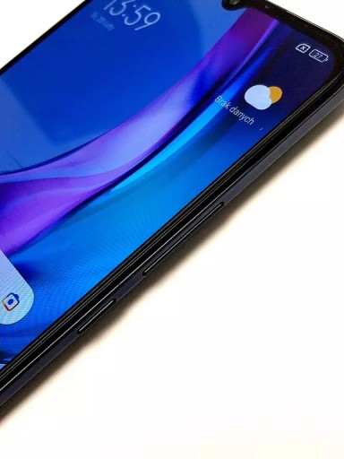 ТЕЛЕФОН XIAOMI MI 10 LITE 5G 6/128 ГБ + КОРОБКА