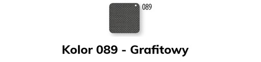 Факро АМЗ 089 Тент 78х98 78х118 78х140 ОРИГИНАЛ
