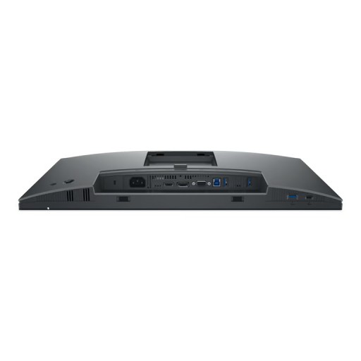 МОНИТОР DELL LED 24