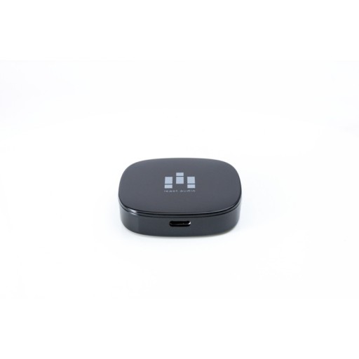 Сетевой стример iEast Oliostream HIFI