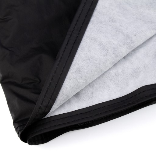 ЗАЩИТНЫЙ ЧЕХОЛ ДЛЯ МОТОЦИКЛА SECA OUTDOOR XL