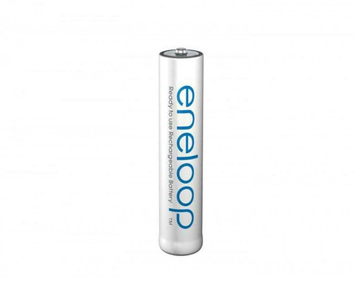 АККУМУЛЯТОРЫ ENELOOP MIX 4X2000MAH + 4X 800MAH