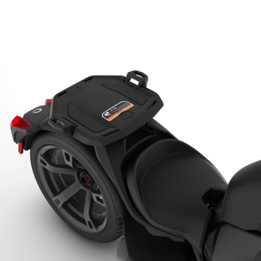 Podstawa uchwyt LinQ Rack Can-Am Ryker