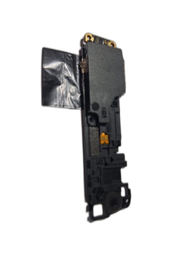 Мультимедийная колонка с зуммером Redmi Note 9T 5G M2007J22G ORG FV