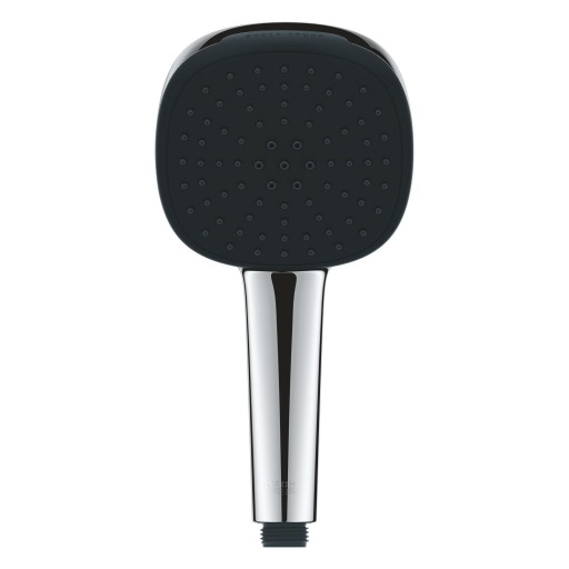 GROHE VITALIO COMFORT 110 РУЧКА ДЛЯ ДУША, 2 струи, ХРОМ
